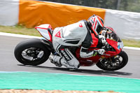 estoril;event-digital-images;motorbikes;no-limits;peter-wileman-photography;portugal;trackday;trackday-digital-images